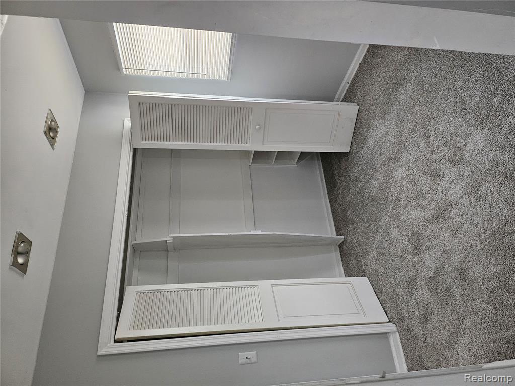 11627 Grayton Street - Photo 5