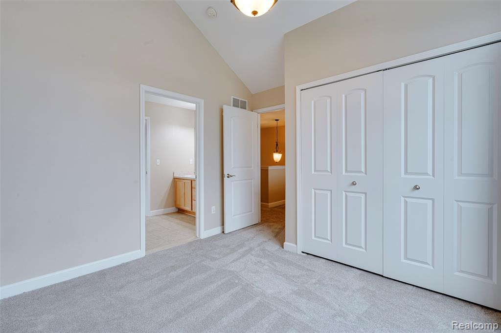 51921 Red Cedar ct, South Lyon, MI 48178 — Photo 65