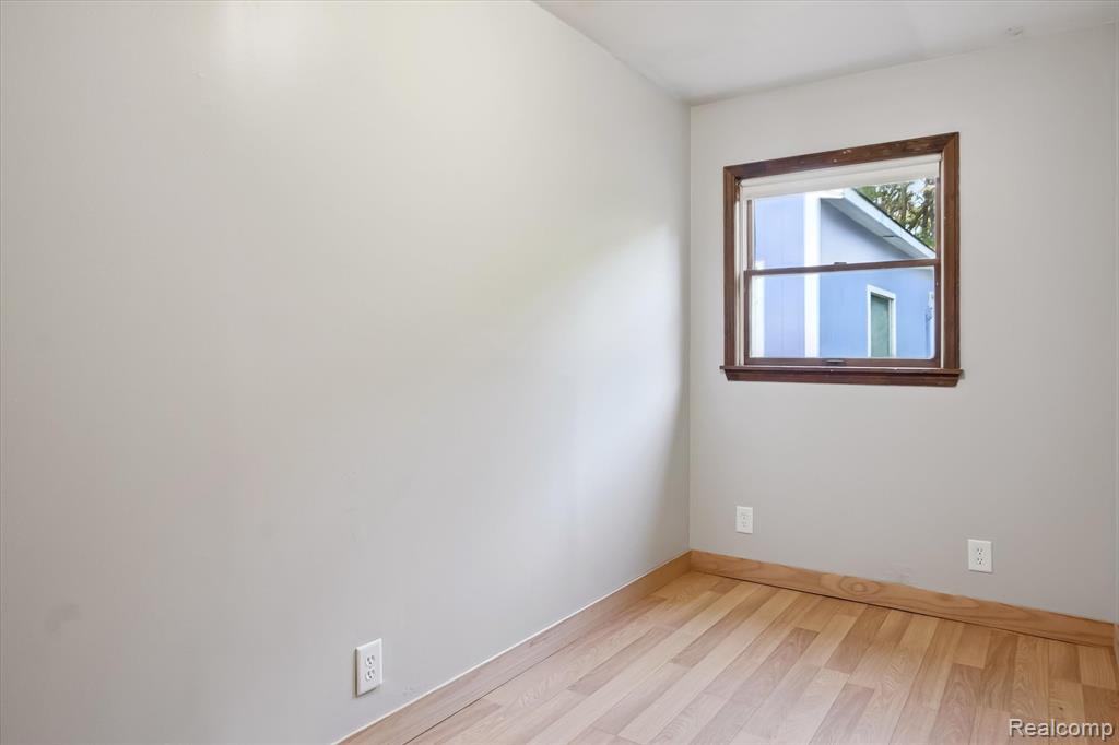 5975 Dexter Pinckney Road, Dexter, MI 48130 — Photo 26