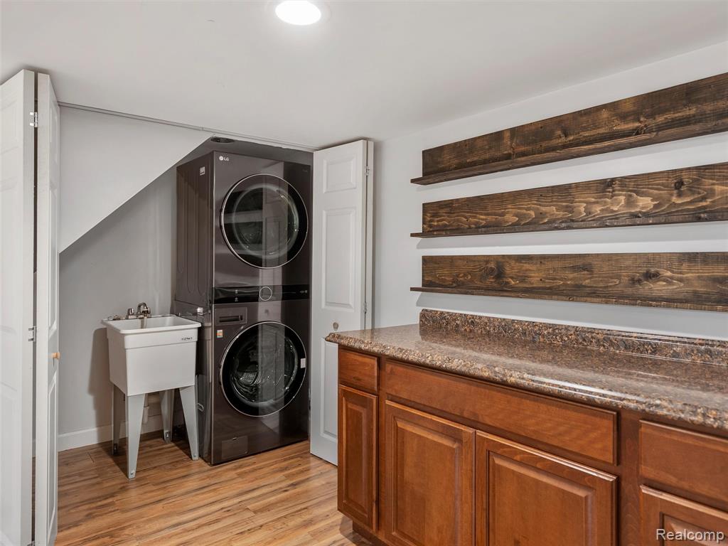 54148 Audubon Drive, Macomb, MI 48042 — Photo 29