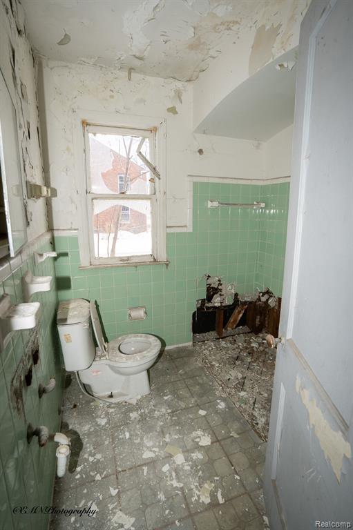 13449 GREINER Street, Detroit, MI 48205 — Photo 10
