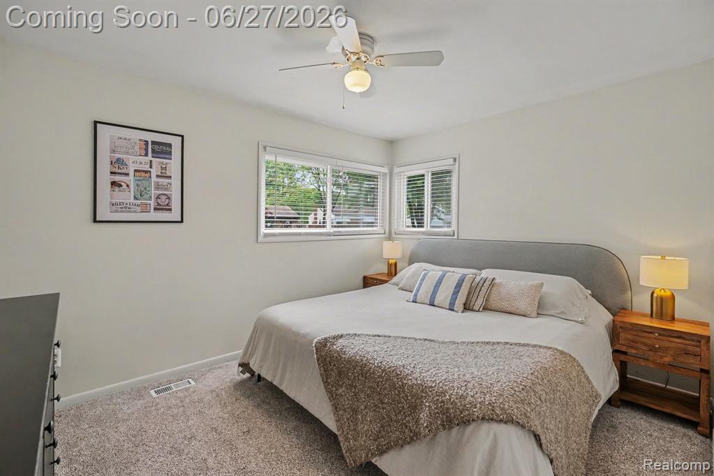 590 Hecht Drive, Madison Heights, MI 48071 — Photo 5