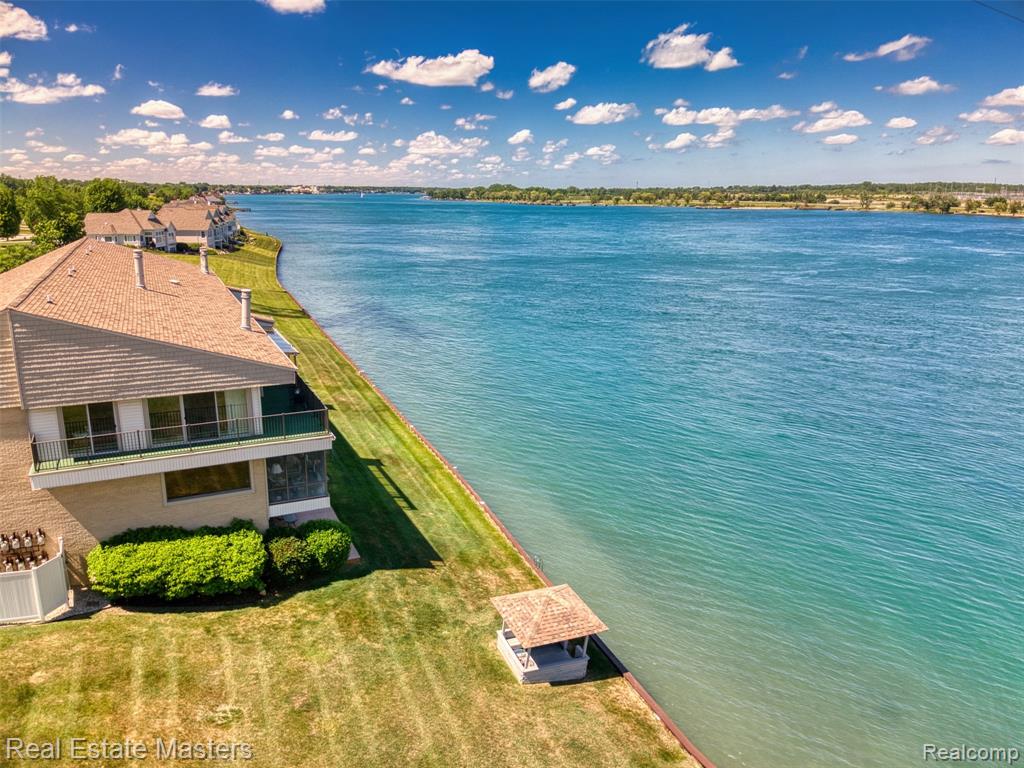 3997 River Road, 6, East China, MI — Photo 6