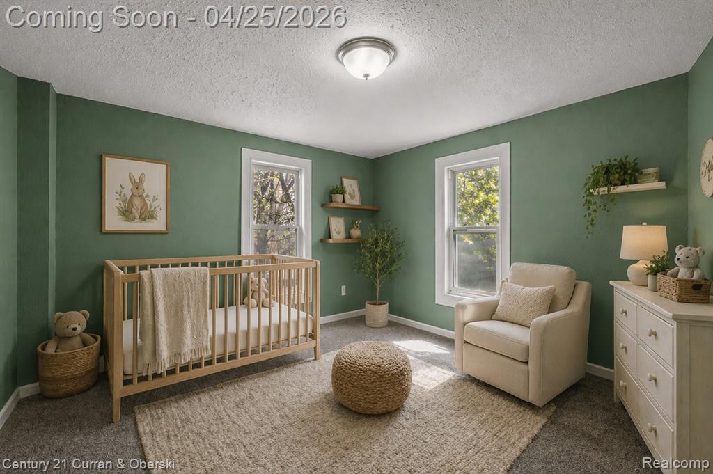 1457 Poplar Street, Flint, MI 48503 — Photo 21