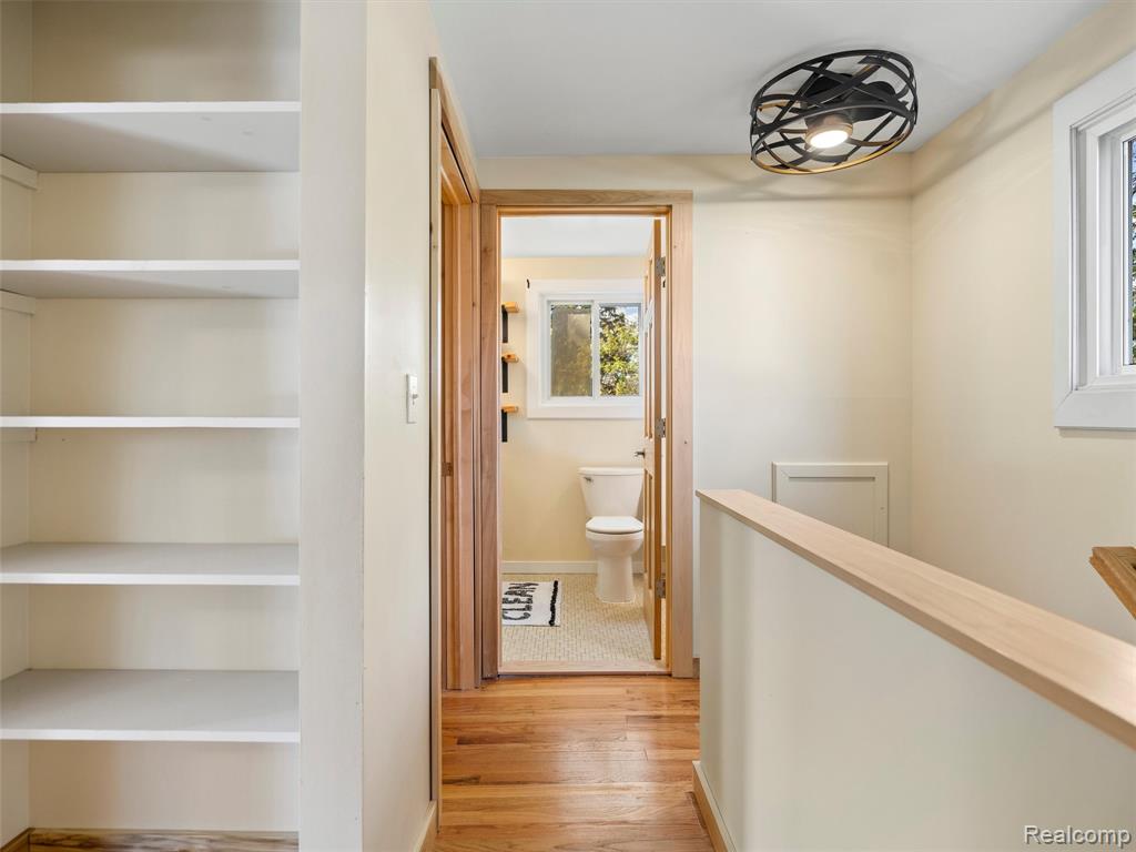 774 Southampton Court, Auburn Hills, MI 48326 — Photo 25
