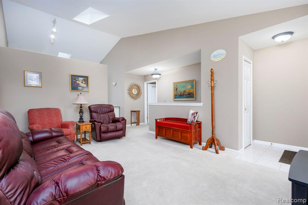 46436 Imperial Lane, Macomb, MI 48044 — Photo 4