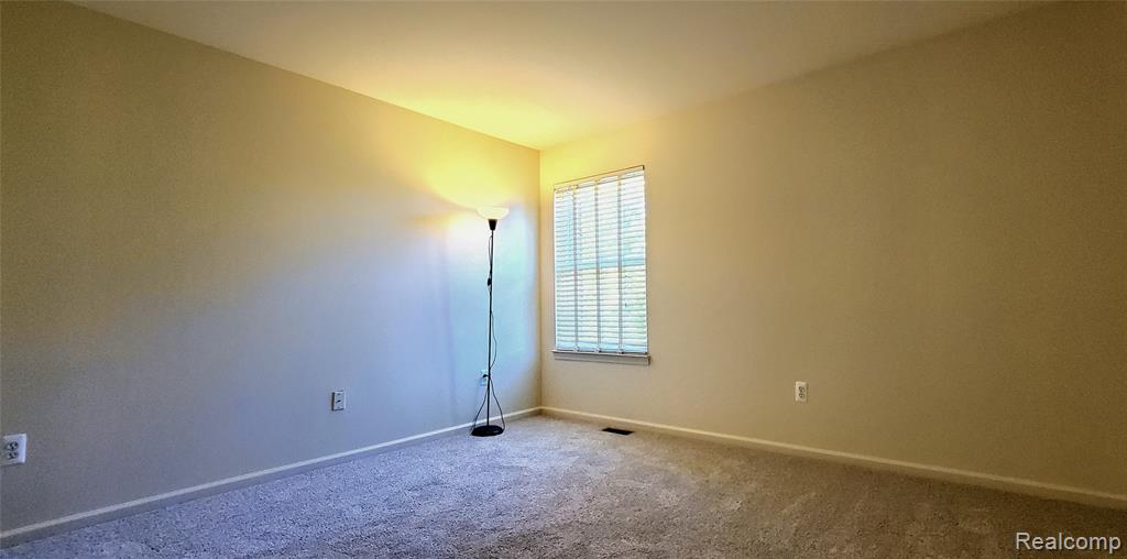 43108 Providence Lane, Canton, MI 48188 — Photo 32