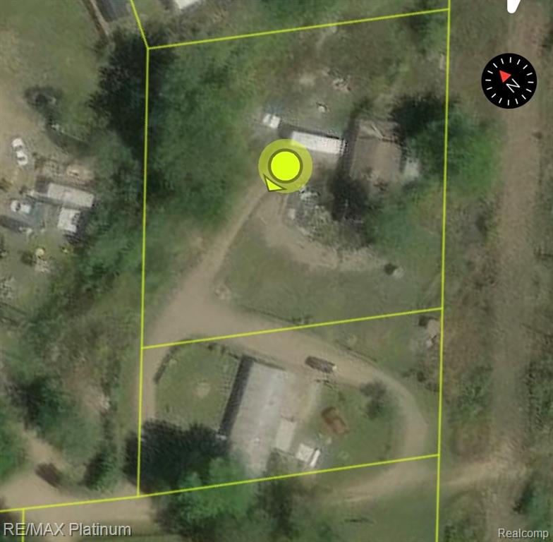 6787 Coon Hill Road, Munith, MI 49259 — Photo 3
