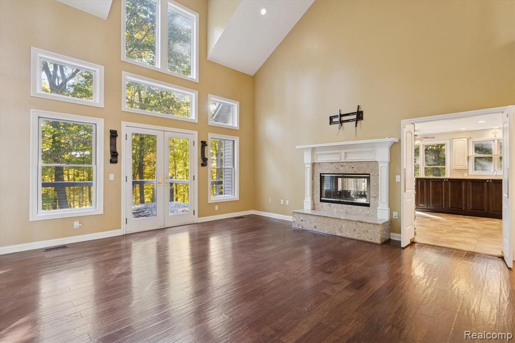 5203 N Bancroft, Bancroft, MI 48429 — Photo 13