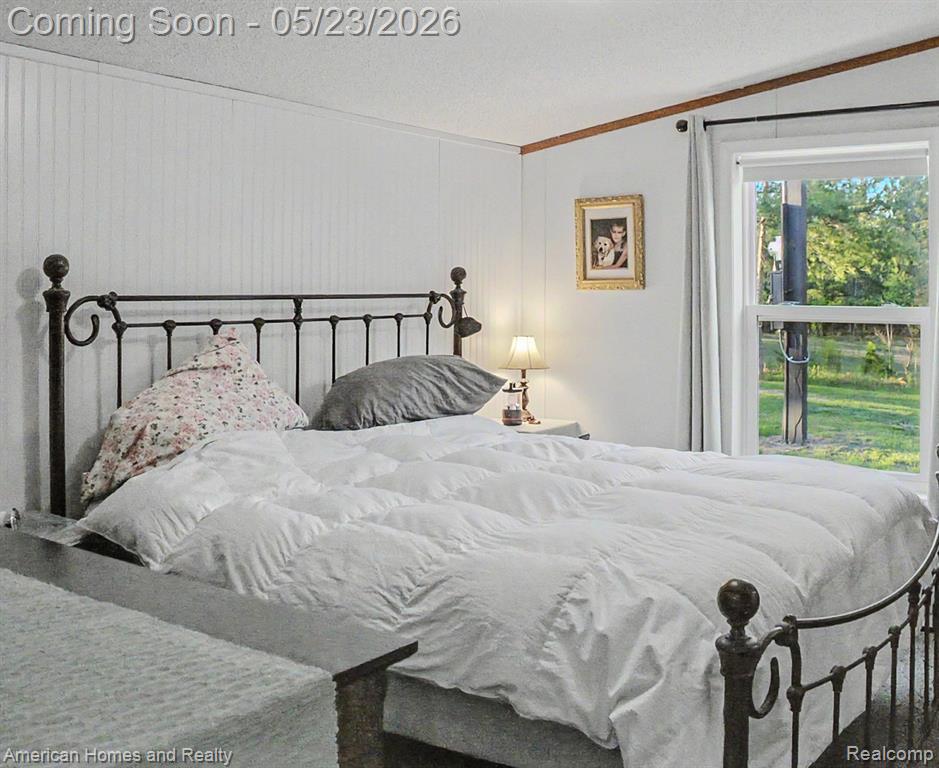 6691 Boone Lane, Vanderbilt, MI 49795 — Photo 23