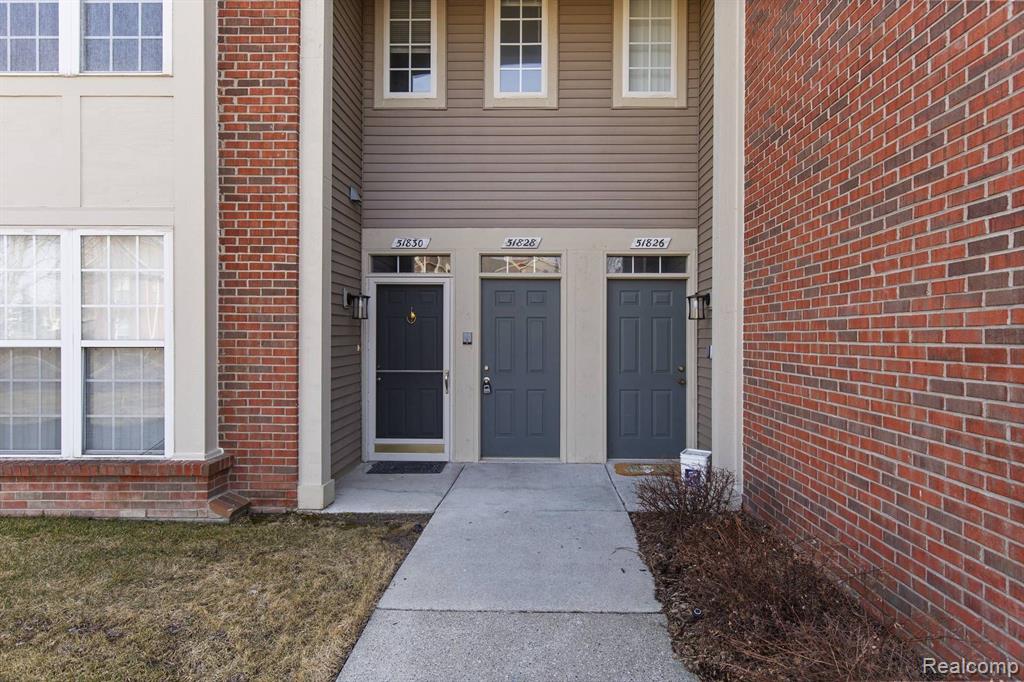 51828 LIONEL Lane, Chesterfield, MI — Photo 3