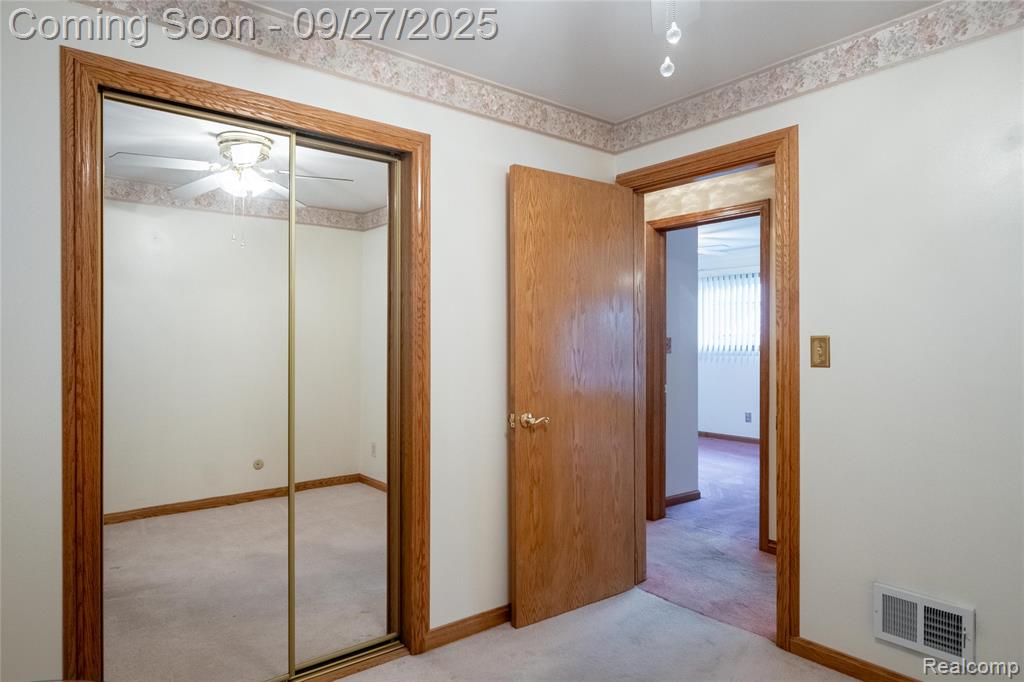 878 Champaign Road, Lincoln Park, MI 48146 — Photo 19