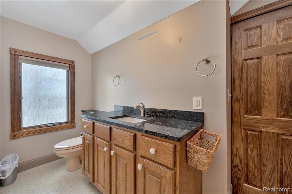 10352 HEGEL Road, Goodrich Vlg, MI — Photo 22