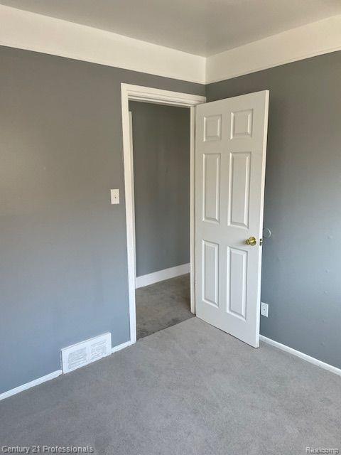 7345 W FRUMIN, Westland, MI — Photo 6