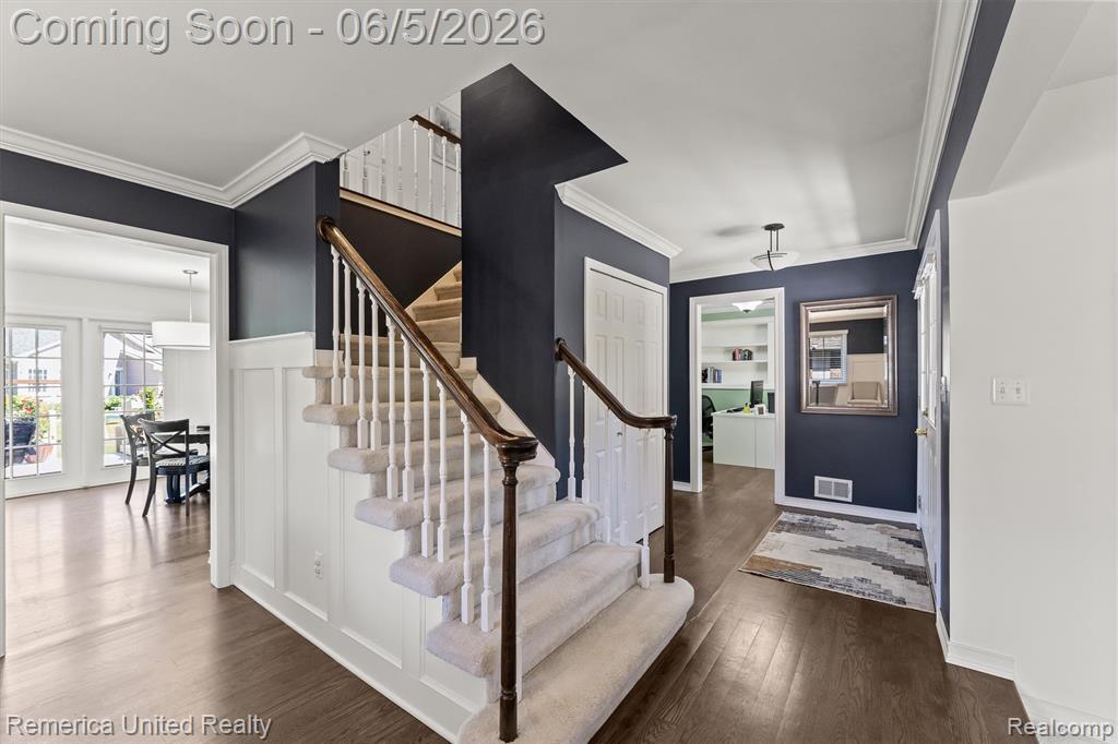 41300 Singh Boulevard, Novi, MI — Photo 10