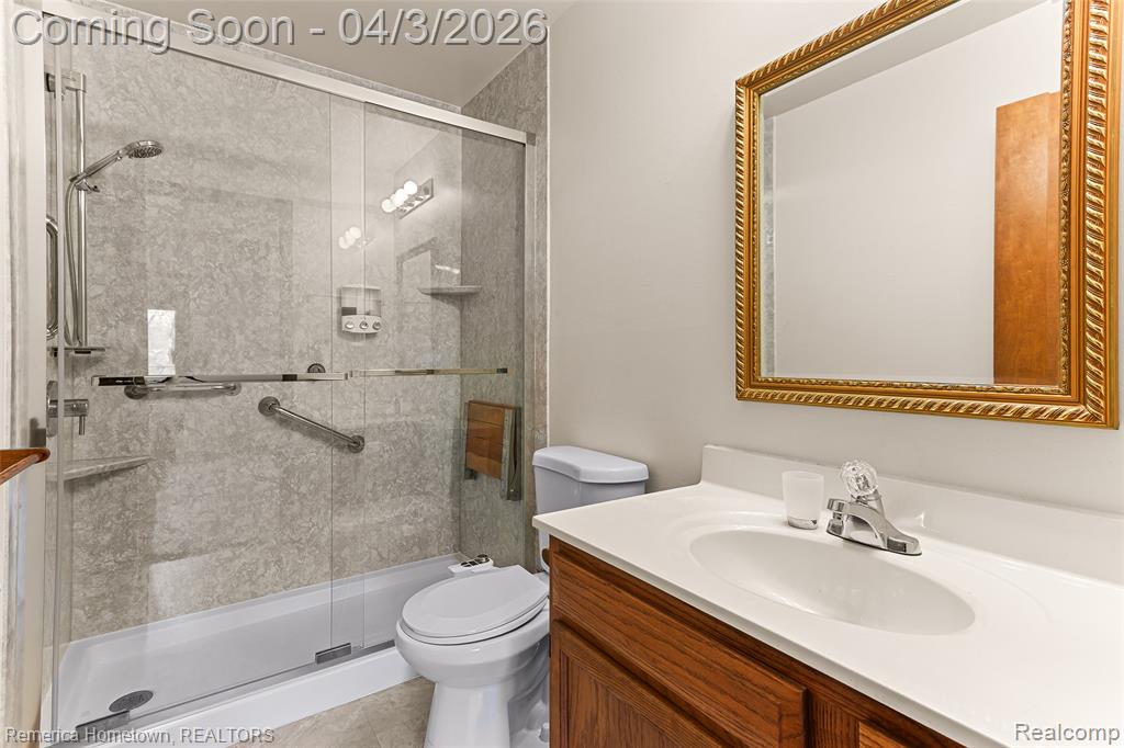 10618 Wolverine Drive, Pinckney, MI 48169 — Photo 38