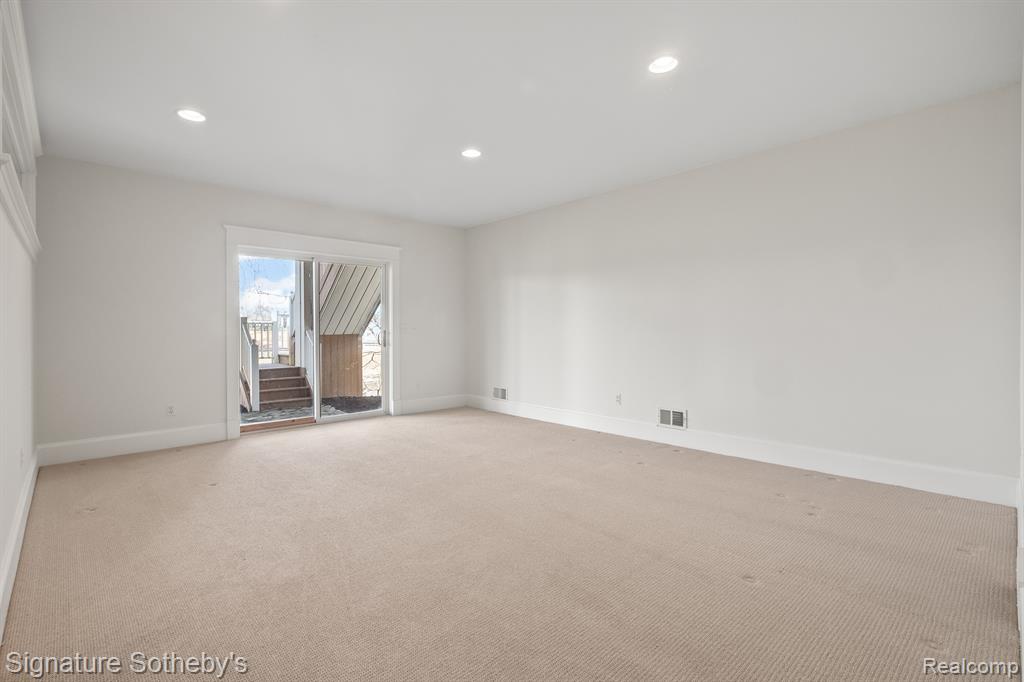 5027 GROVER Drive, Brighton, MI 48116 — Photo 50