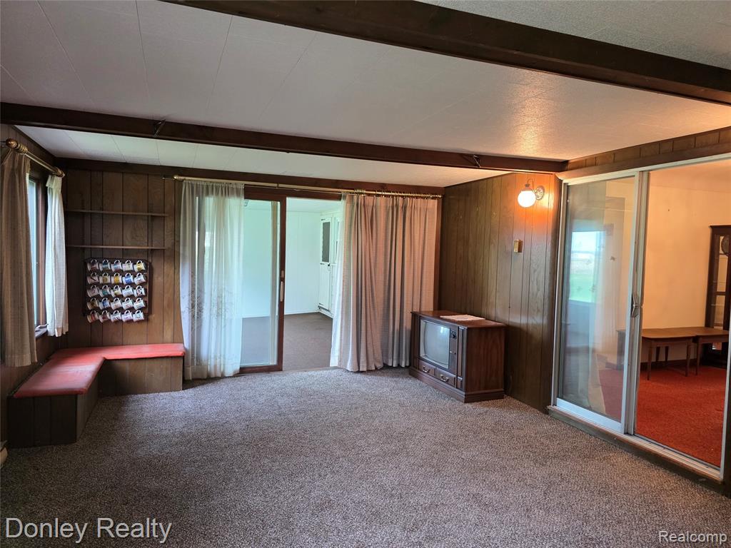 2100 W Sanilac Road, Sandusky, MI 48471 — Photo 13