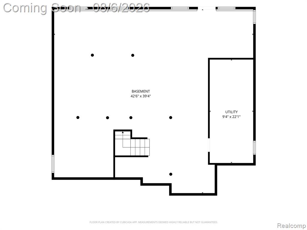 125 Ridge Field Court - Photo 5