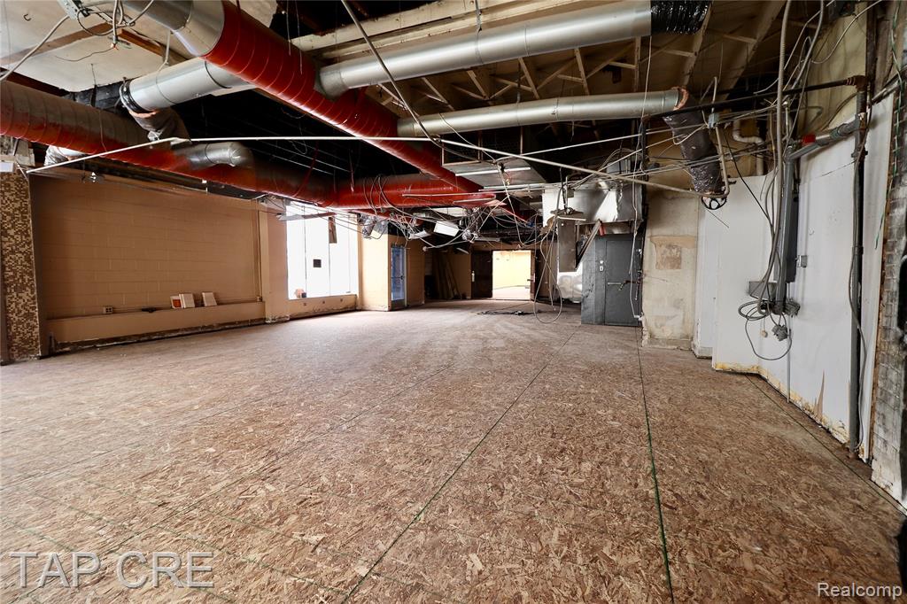 8902 Second, Detroit, MI 48202 — Photo 7
