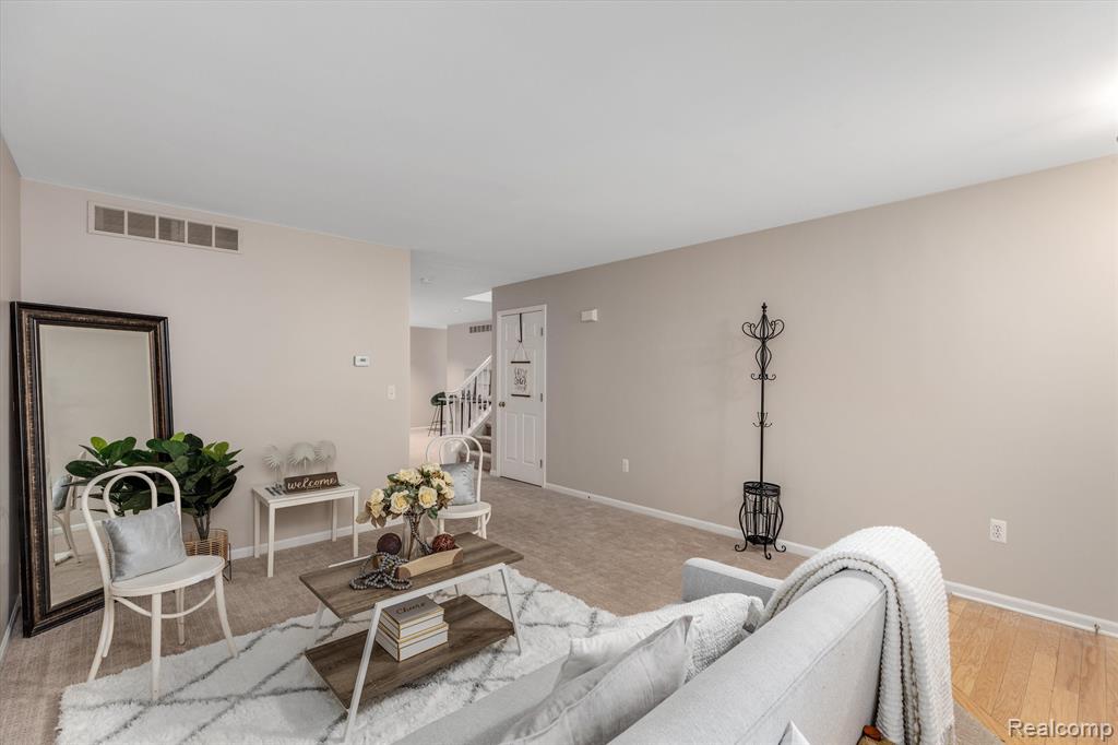 4216 CORONET Avenue, Canton, MI 48188 — Photo 14