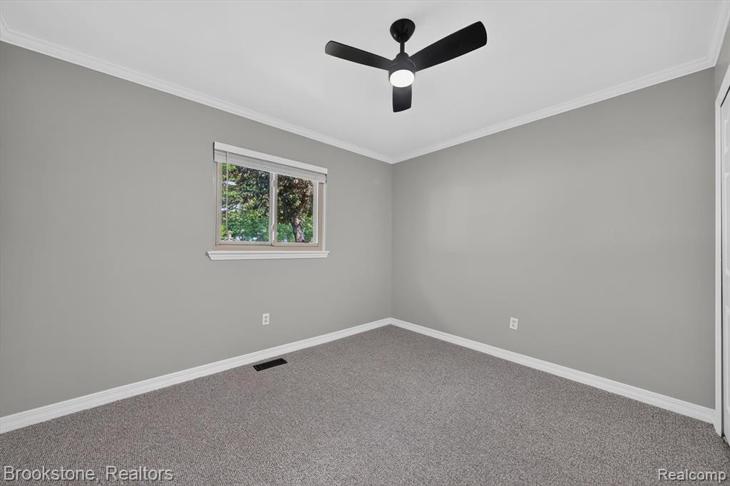 720 Comet Court, Canton, MI 48188 — Photo 24