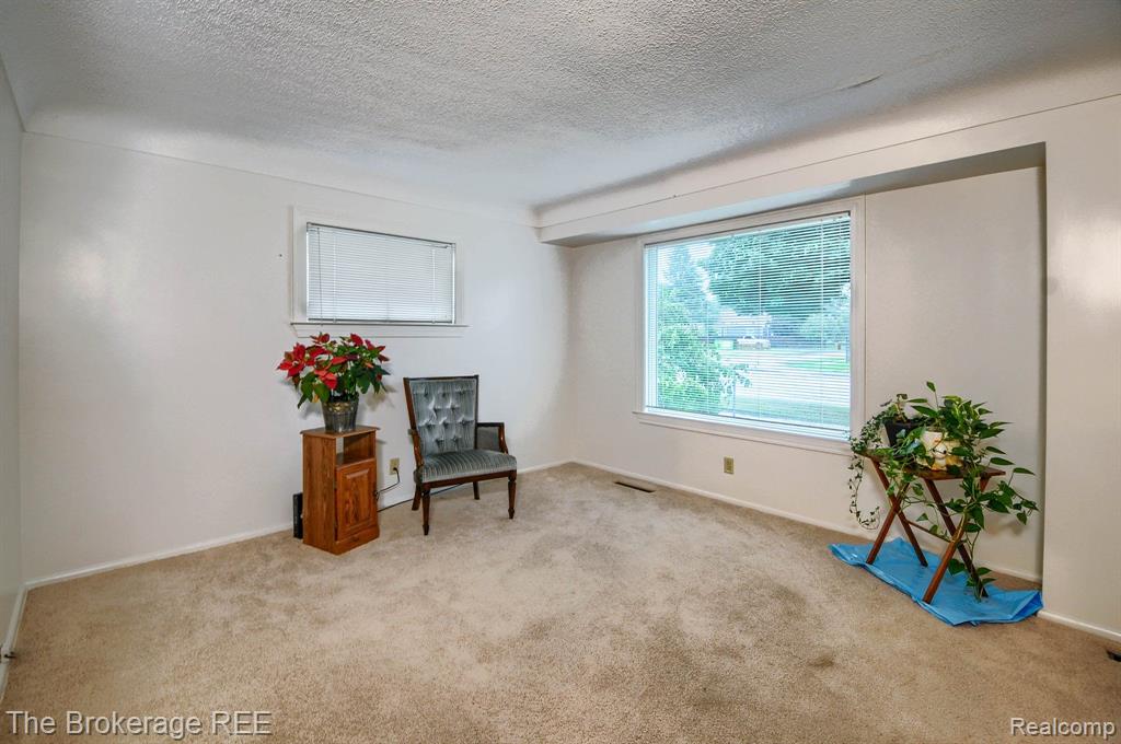 802 W HEMPHILL Road, Flint, MI 48507 — Photo 8