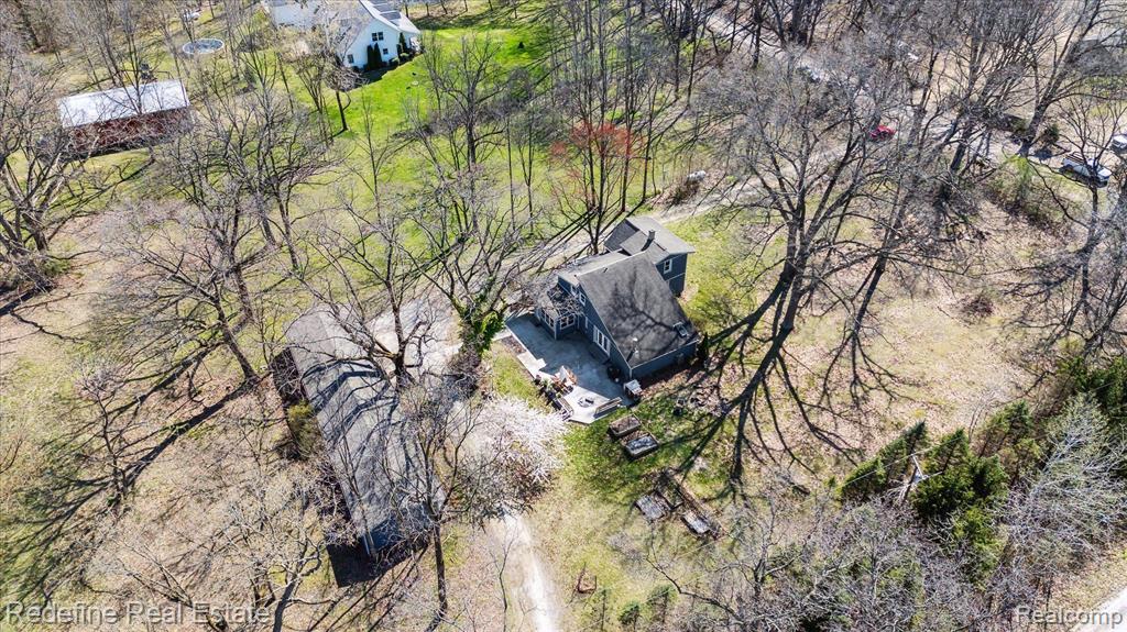 13266 Capernall Road, Carleton, MI 48117 — Photo 40