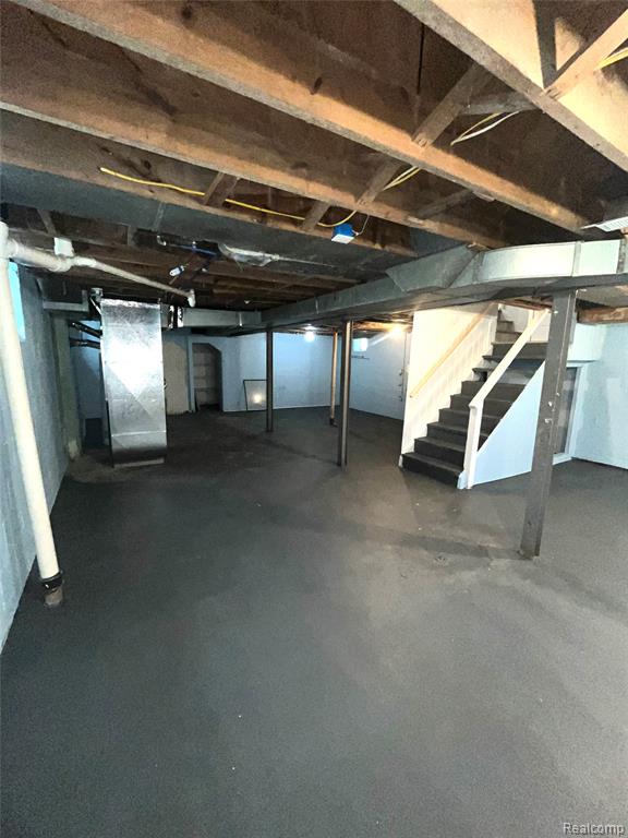 11018 Whitehill Street, Detroit, MI 48224 — Photo 12