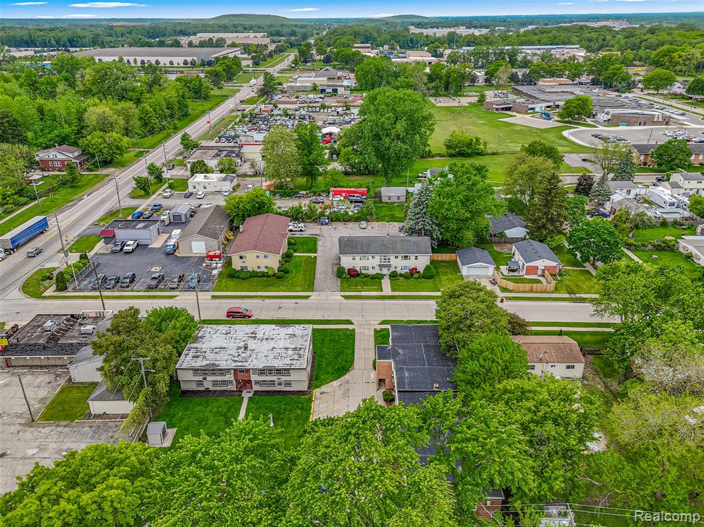 5701-5707 Woodward Street, Dearborn, MI 48184 — Photo 13