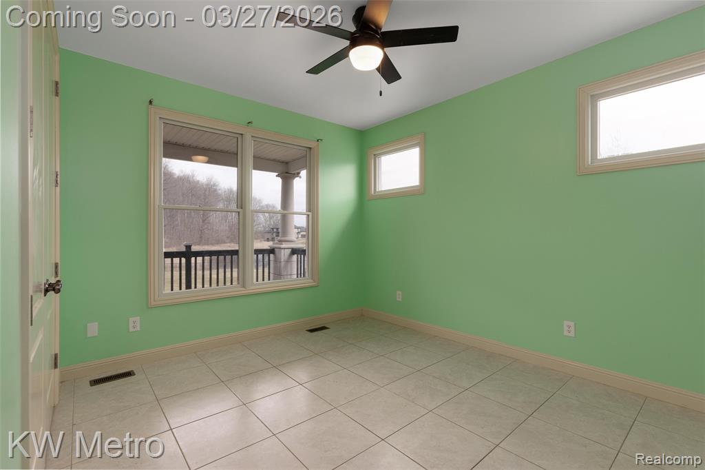 65884 Windrose Court, Ray, MI — Photo 54