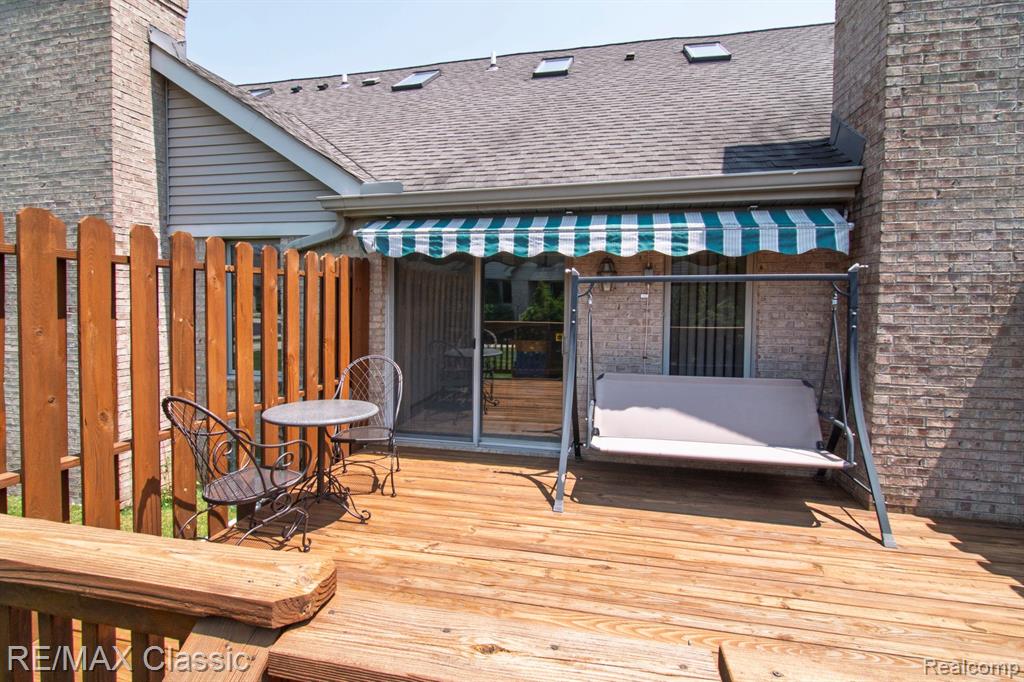 249 Essex Lane, Canton, MI 48187 — Photo 29