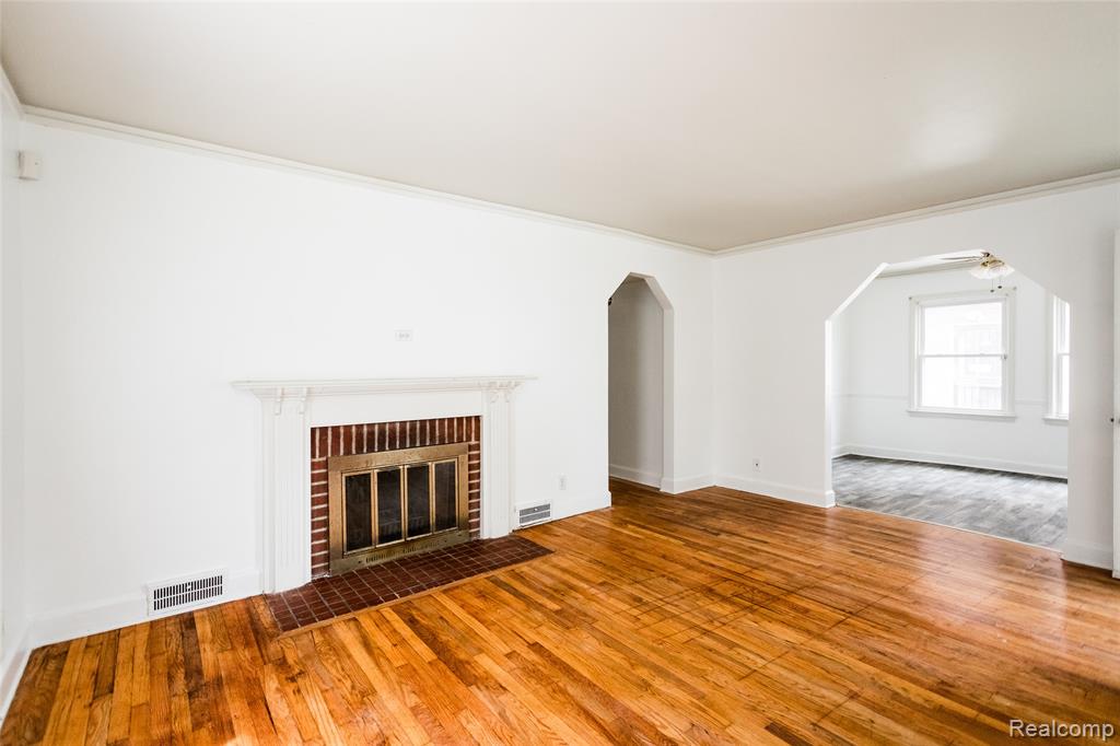 3961 Chatsworth Street, Detroit, MI 48224 — Photo 9