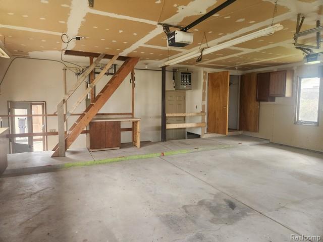 9125 Clinton Street, Holly, MI 48442 — Photo 4