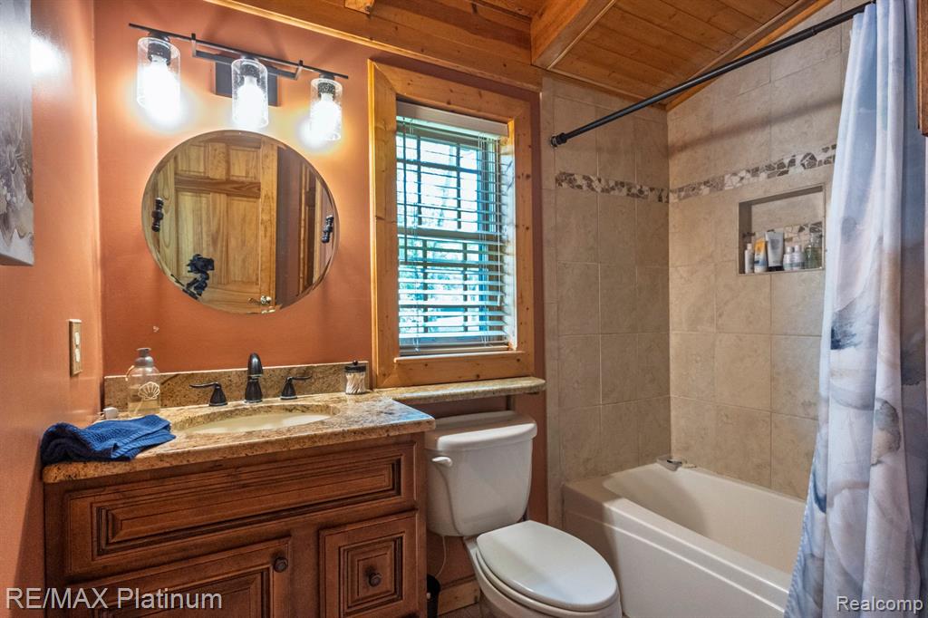 2757 S Hacker Road, Brighton, MI 48114 — Photo 32