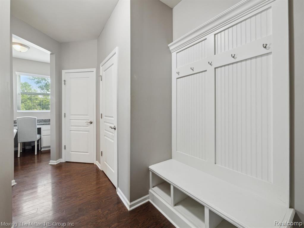 50201 Eisenhower Drive, Canton, MI 48188 — Photo 19