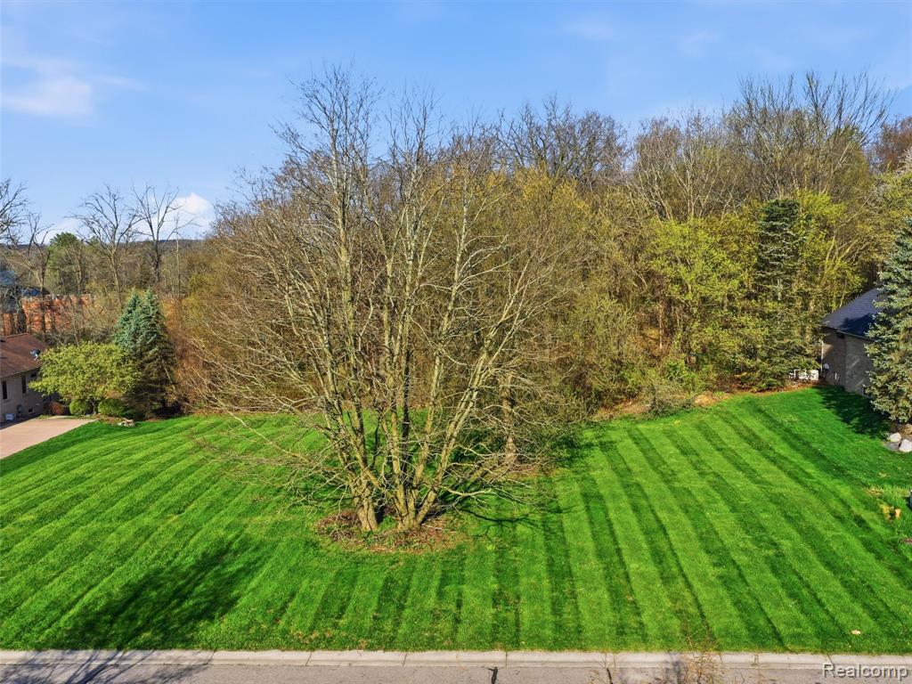 4710 Woodland Hills Drive, Rochester, MI 48306 — Photo 5