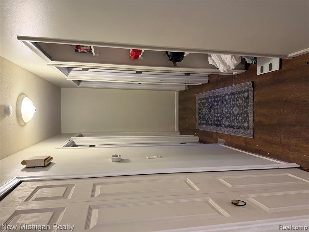 28555 Secretariat Court, Roseville, MI 48066 — Photo 4