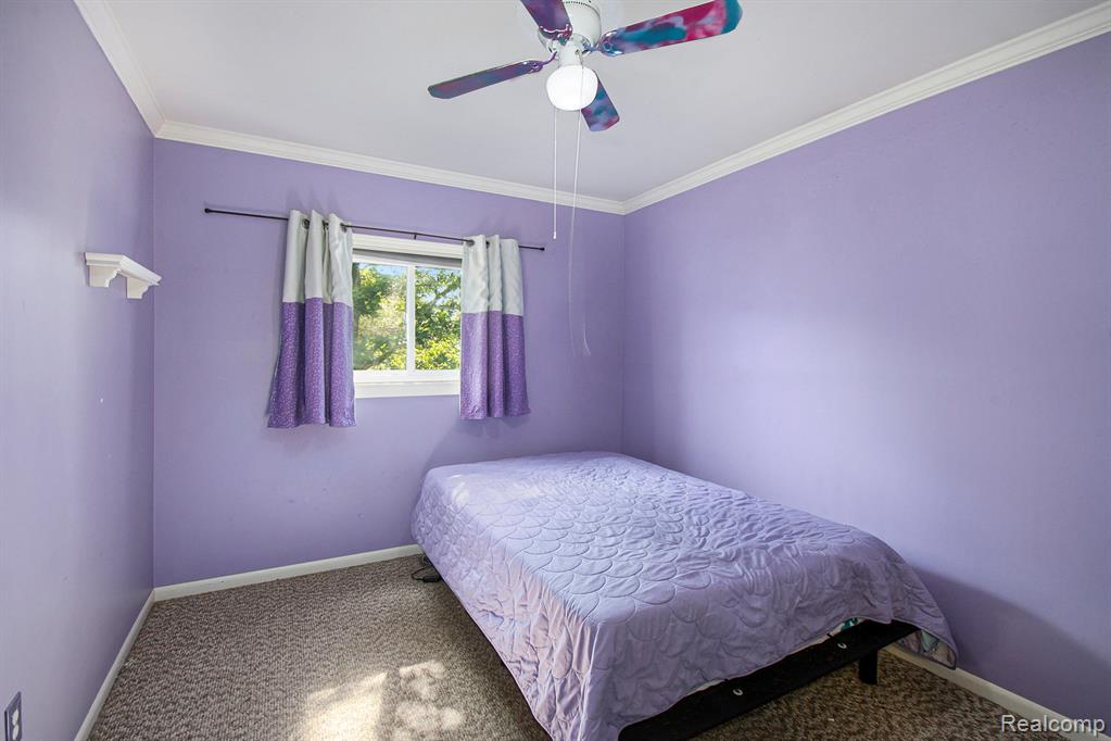 6269 N Webster Road, Flint, MI 48504 — Photo 7