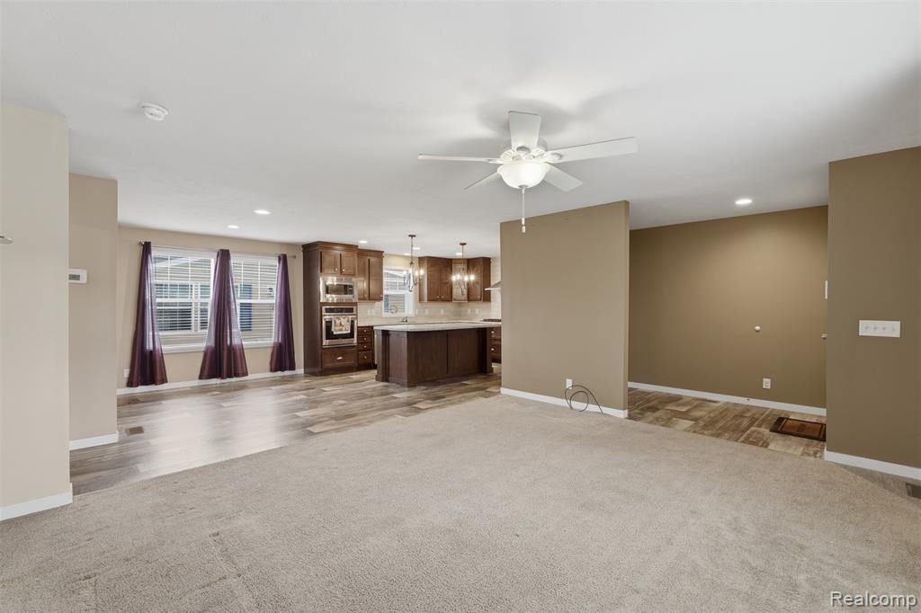 9725 Aspen Lane, Ypsilanti, MI 48198 — Photo 13