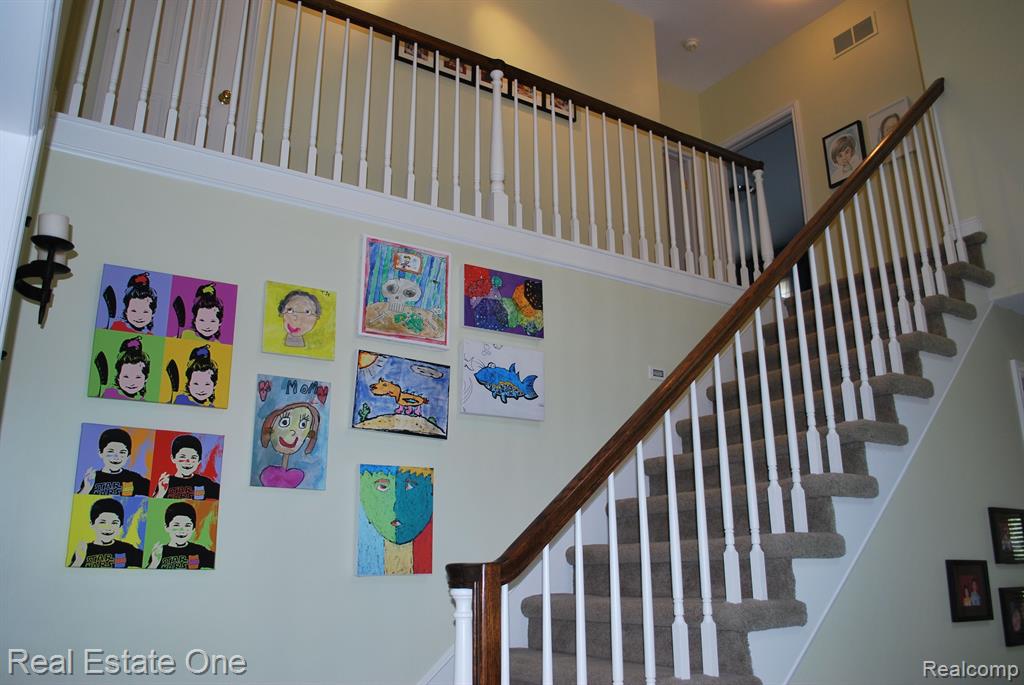 49664 TAFT Lane, Canton, MI 48188 — Photo 34