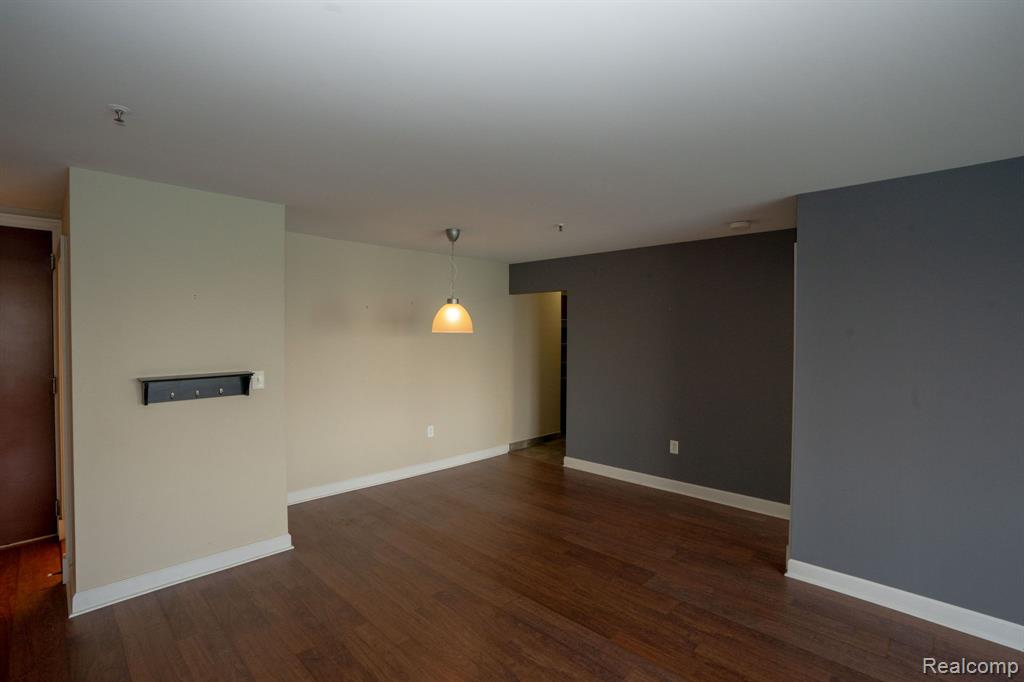 1001 Jefferson Avenue W, 300-14J, Detroit, MI 48226 — Photo 20