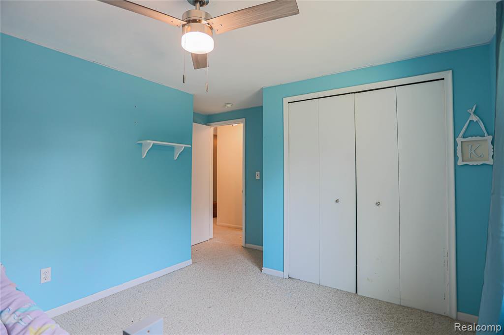 7014 Marco Drive, Waterford, MI 48327 — Photo 35