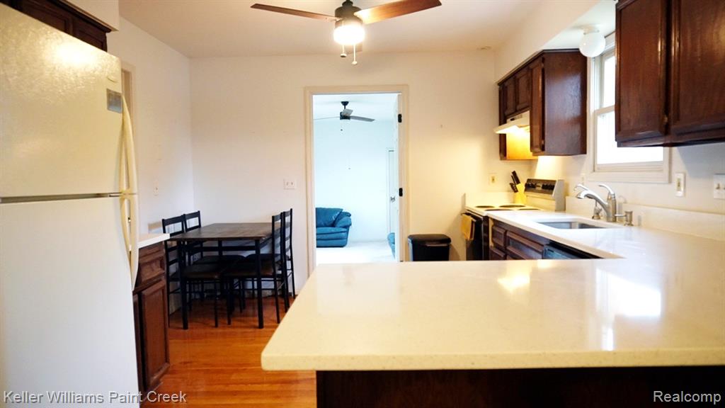 315 E Saint Clair Street, Romeo, MI 48065 — Photo 18