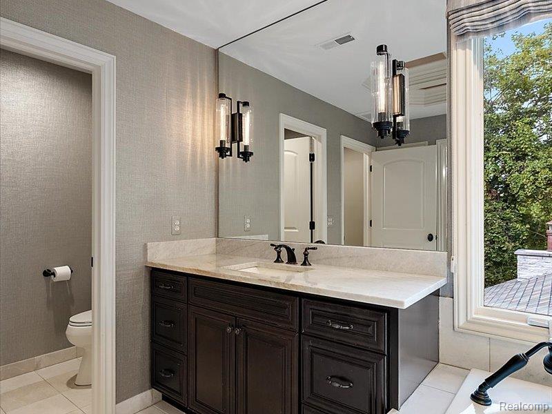 44104 Verona Lane, Northville, MI 48168 — Photo 75