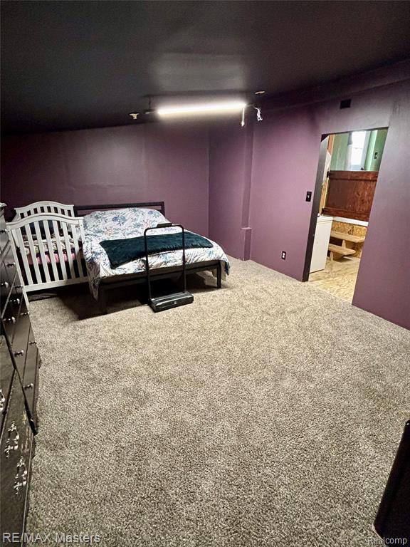810 E Beecher Street, Adrian, MI 49221 — Photo 15