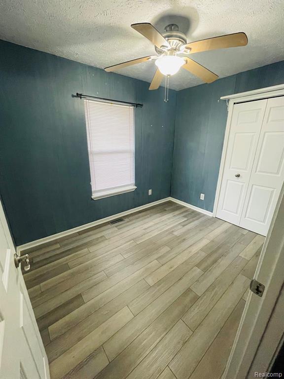 3990 WILLOUGHBY Road, Holt, MI 48842 — Photo 13