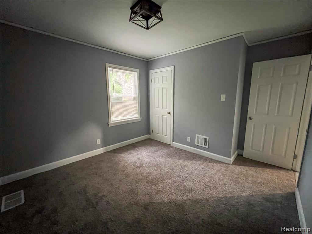 4651 BERKSHIRE Street, Detroit, MI 48224 — Photo 17