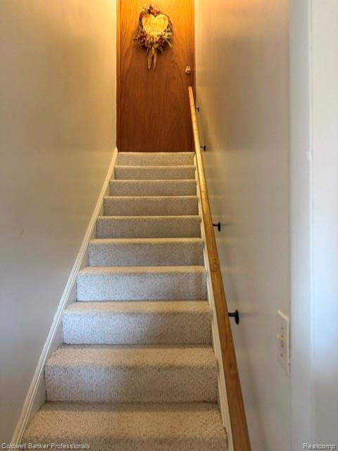 3595 Hutchinson Road, North Branch, MI 48461 — Photo 22