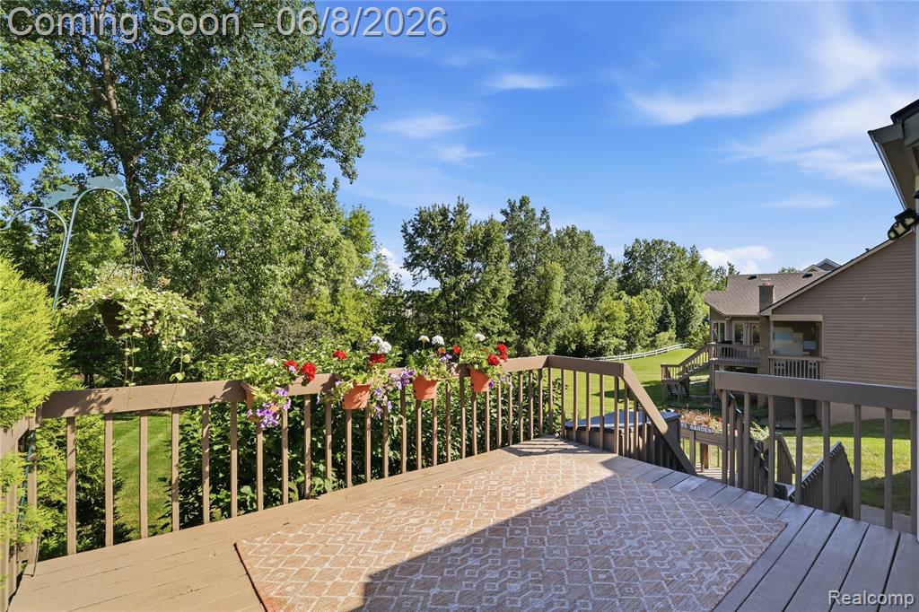 6153 Pine Creek Court, Grand Blanc, MI 48439 — Photo 44
